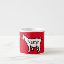 Search for sheep mugs Barnyard