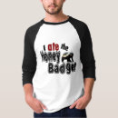 Search for appetite tshirts Humour