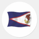 Search for american samoa stickers United states