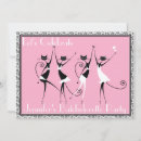 Search for cougar invitations Cat