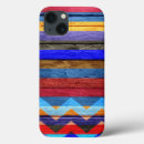 Search for girly ipad cases Modern