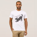 Search for bite me tshirts Animal