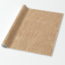 Search for crash wrapping paper Brown