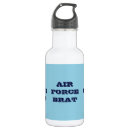 Search for force drinkware Air