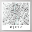 Search for budapest posters Modern