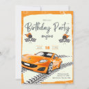 Search for car tire invitations Racing