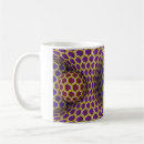 Search for rotating mugs Illusion