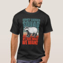 Search for ratels tshirts Retro