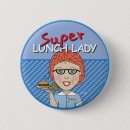 Search for lunch badges Funny