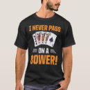 Search for bower tshirts Retro