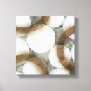 Search for orb canvas prints Modern