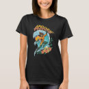 Search for tridents tshirts Aquaman