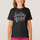 Search for trips kids tshirts Girl