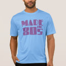 Search for vintage athletic tshirts Aesthetic