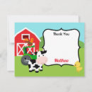 Search for duck thank you cards Animals