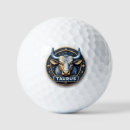 Search for taurus golf equipment Stars