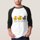 Search for grey duck tshirts Minnesota