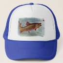Search for lures hats Angler