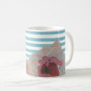 Search for free spirit mugs Modern