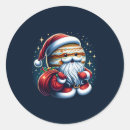 Search for jupiter stickers Space