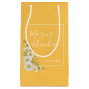 Search for daffodil gift bags White
