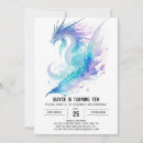 Search for roaring fun invitations First