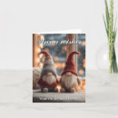 Search for sills cards Snow