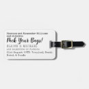 Search for pack your bags invitations Unique