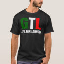 Search for gtl tshirts Jersey