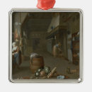 Search for kitchen utensil christmas tree decorations Cooking