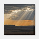 Search for sets magnets Scenic