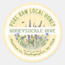 Search for cheery labels Yellow