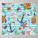 Search for sea turtle travel posters Nature