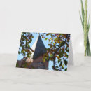 Search for under the trees cards Photography