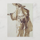 Search for rembrandt postcards Rijn