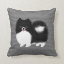 Search for fluffy cushions Cute