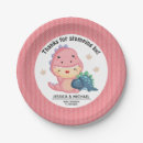 Search for girl dinosaur plates Dinosaur baby shower