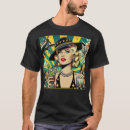 Search for showgirls tshirts Retro