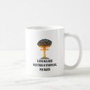 Search for missile mugs Army