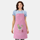 Search for good mum aprons Mother
