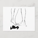 Search for amour postcards Couple