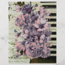 Search for junk journal craft supplies Collage