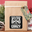 Search for dog grooming stickers Veterinarian