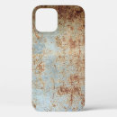 Search for rusty iphone cases Steel