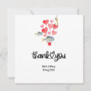 Search for hooked on you postcards Fishing