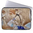 Search for carrying laptop cases Padded protection