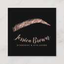 Search for eyebrow Brows