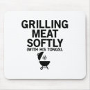 Search for ribs mousepads Meme