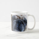 Search for get well soon mugs Sick
