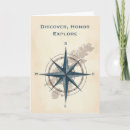 Search for heritage cards Cultural celebration